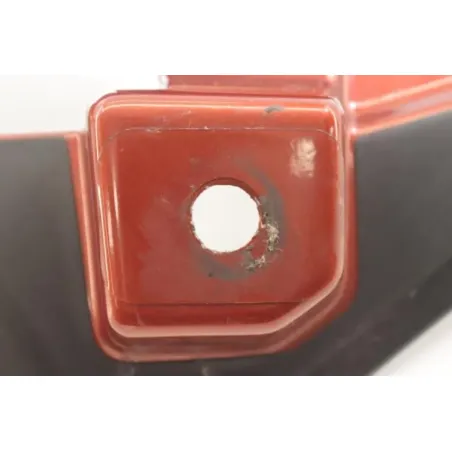 Demi flanc selle gauche BMW R 1100 RT 1995 - 2000
