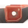 Demi flanc selle gauche BMW R 1100 RT 1995 - 2000