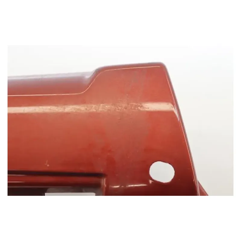 Demi flanc selle gauche BMW R 1100 RT 1995 - 2000