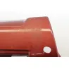 Demi flanc selle gauche BMW R 1100 RT 1995 - 2000