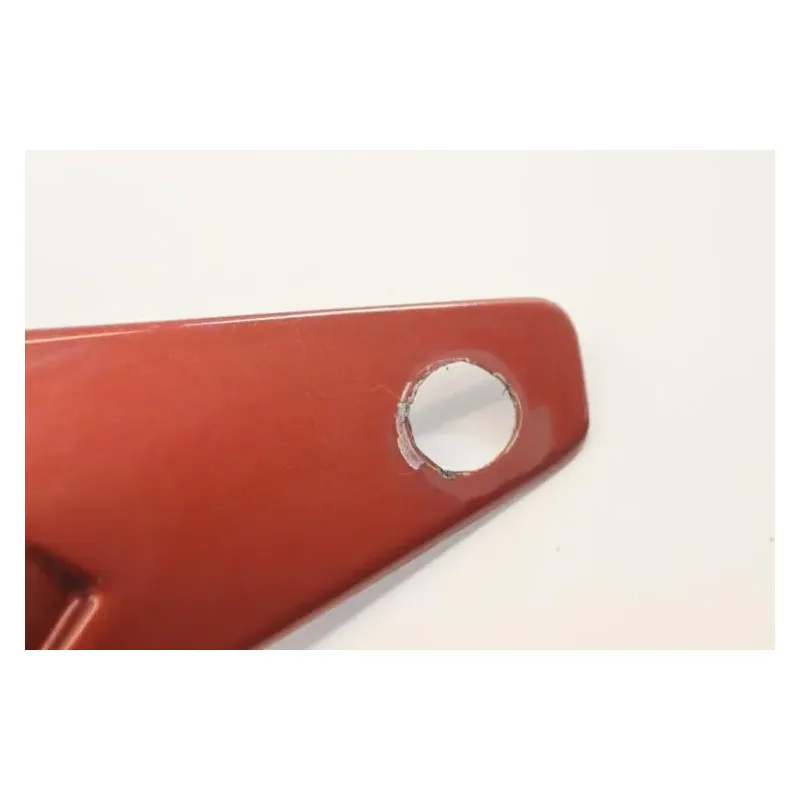 Demi flanc selle gauche BMW R 1100 RT 1995 - 2000