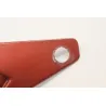 Demi flanc selle gauche BMW R 1100 RT 1995 - 2000