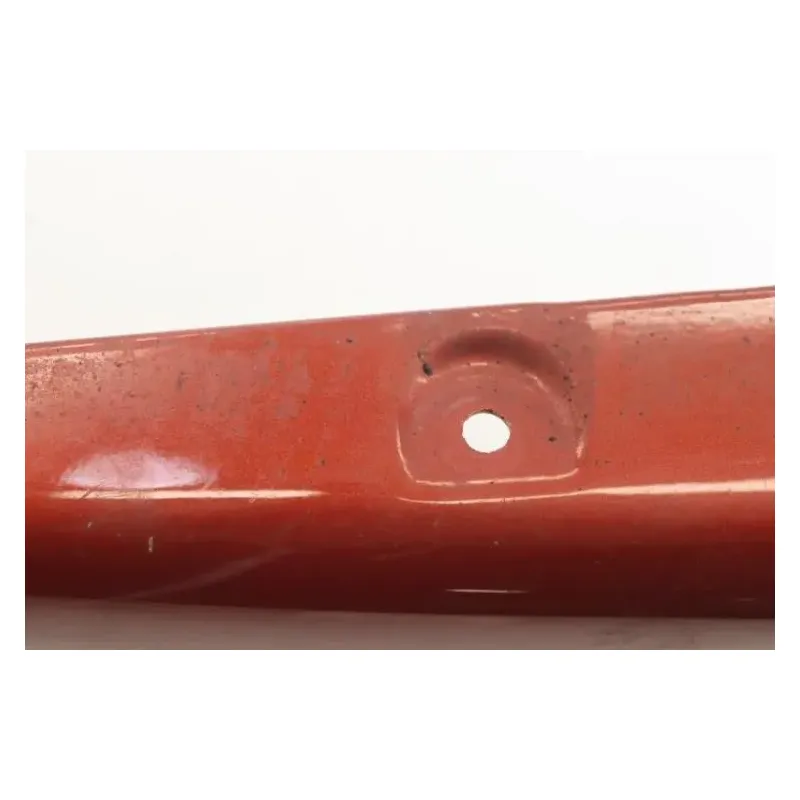 Demi flanc selle gauche BMW R 1100 RT 1995 - 2000