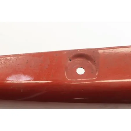 Demi flanc selle gauche BMW R 1100 RT 1995 - 2000