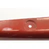 Demi flanc selle gauche BMW R 1100 RT 1995 - 2000