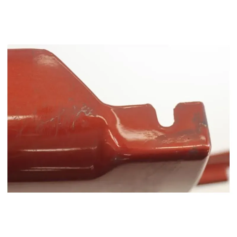 Demi flanc selle gauche BMW R 1100 RT 1995 - 2000