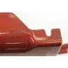Demi flanc selle gauche BMW R 1100 RT 1995 - 2000