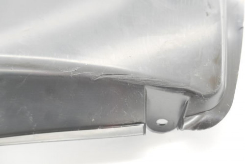 Sabot PEUGEOT 50 TWEET 2010 - 2014