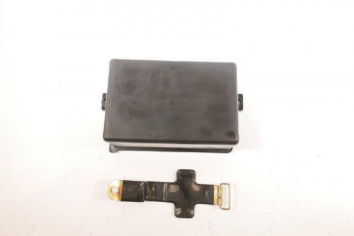 Support de batterie SYM 50 ORBIT III 2018 - 2021