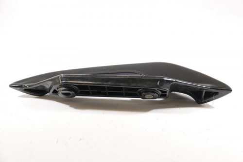Poignee arriere droite SUZUKI 125 BURGMAN UH 2007 - 2013