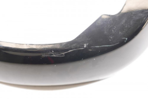 Cache feu arriere SUZUKI 125 BURGMAN UH 2007 - 2013
