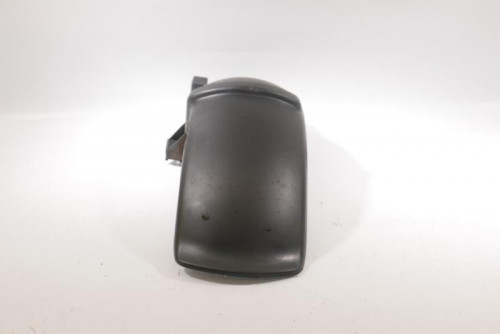 Garde boue arriere PIAGGIO 125 LIBERTY 2006 - 2015