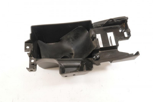 Support de batterie KAWASAKI 650 ER6 N 2005 - 2008