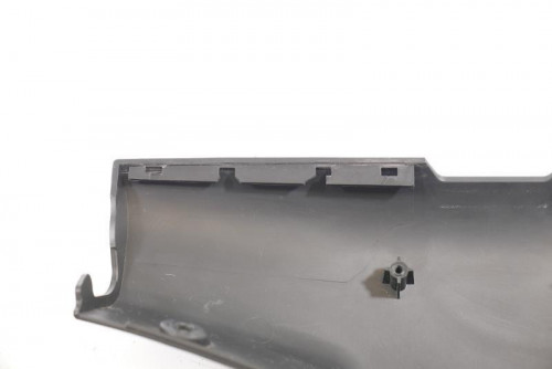 Cache guidon inferieur TNT MOTOR 50 HALO 2019 - 2021