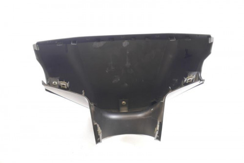 Cache guidon superieur TNT MOTOR 50 HALO 2019 - 2021