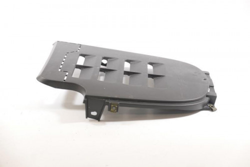 Sabot TNT MOTOR 50 HALO 2019 - 2021