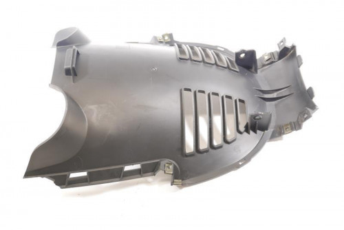 Cache carenage v avant TNT MOTOR 50 HALO 2019 - 2021