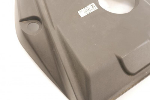 Habillage de reservoir SYM 50 CROX 2016 - 2020
