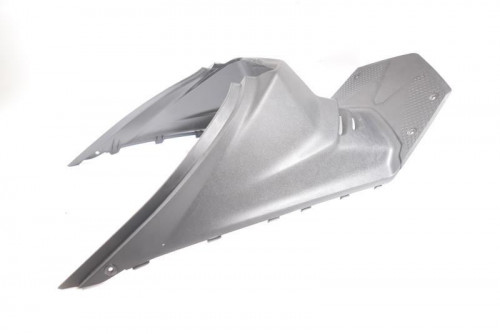 Habillage de reservoir SYM 50 ORBIT III 2021 4 T