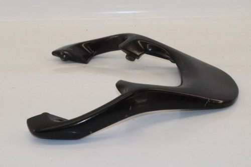 Poignee arriere YAMAHA 850 TDM 1991 - 1995