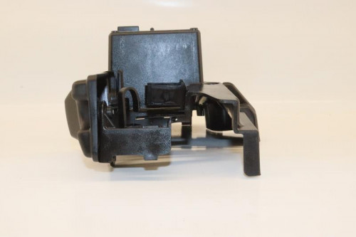 Support de batterie KAWASAKI 650 ER6 F 2009 - 2011