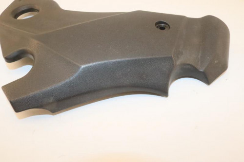 Habillage de cadre gauche KAWASAKI 650 ER6 F 2009 - 2011