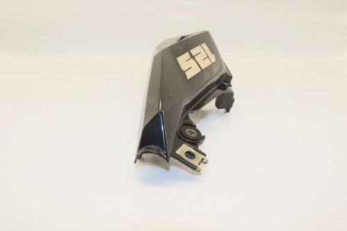 Coque arriere droit BENELLI 125 TNT R 2017 - 2022