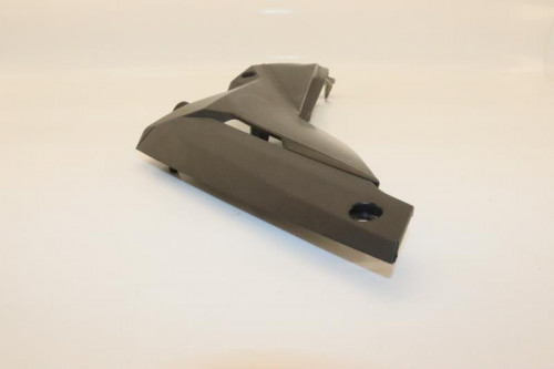 Habillage de cadre droit BENELLI 125 TNT R 2017 - 2022