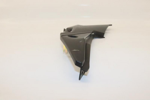 Habillage de cadre gauche BENELLI 125 TNT R 2017 - 2022