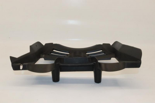 Grille de radiateur APRILIA 50 RS4 2011 - 2017