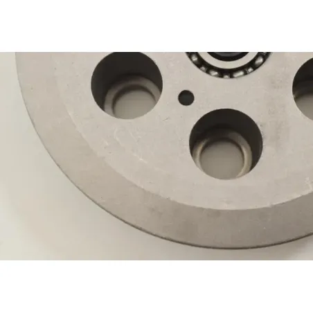 Contacteur d'embrayage MOTO MORINI CORSARO 1200 2006 - 2010