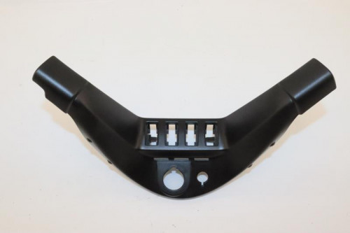Cache guidon superieur BMW K 1100 LT 1991 - 1998