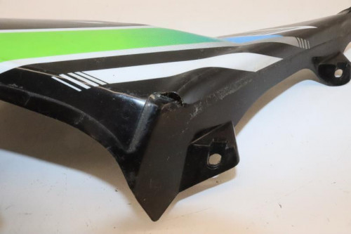 Flanc avant droit THUMPSTAR 125 STREETER 2007 - 2007