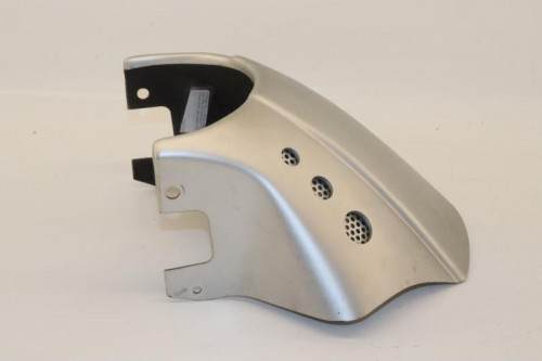 Tete de fourche YAMAHA 700 XSR 2016 - 2021