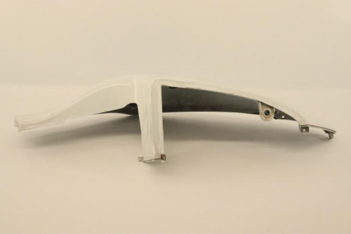 Coque arriere droit SUZUKI 600 GSXR 1998 - 2000
