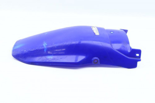 Bavette arriere YAMAHA 125 DT 1989 - 1992