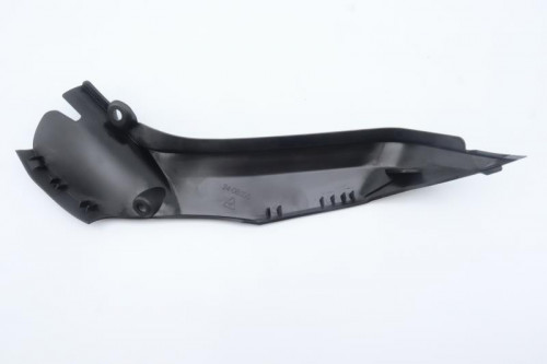 Cache carenage sous selle gauche ZERO MOTOR 144 ZF SR F 2019 - 2020