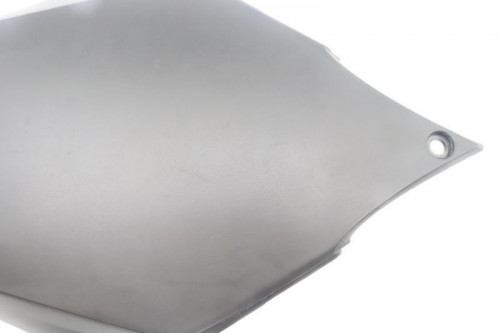 Passage de roue ZERO MOTOR 144 ZF SR F 2019 - 2020