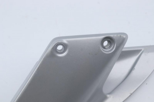 Poignee arriere droite ZERO MOTOR 144 ZF SR F 2019 - 2020