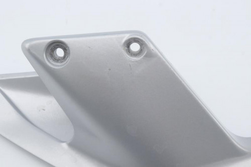 Poignee arriere gauche ZERO MOTOR 144 ZF SR F 2019 - 2020