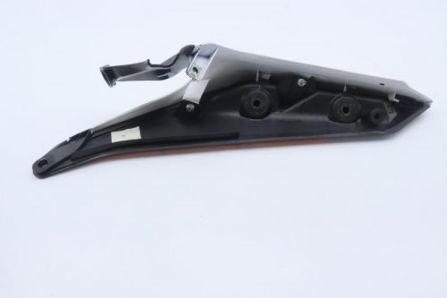 Coque arriere droit KTM 390 DUKE 2017 - 2022