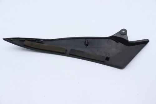 Cache reservoir droit YAMAHA R1 YZF 2009 - 2012
