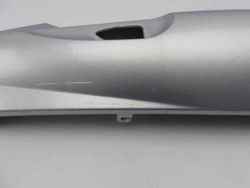 Coque arriere droit YAMAHA 900 TDM 2002 - 2005