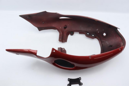 Coque arriere SUZUKI 1300 GSXR HAYABUSA 1999 - 2007