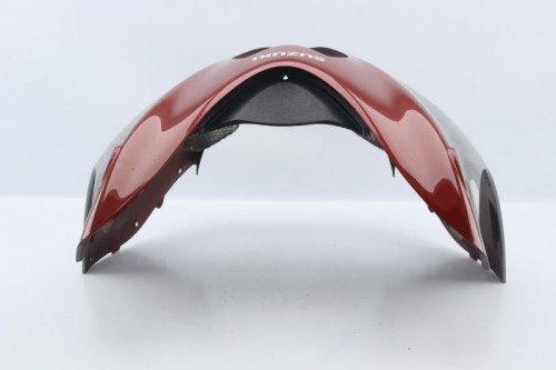 Tete de fourche SUZUKI 1300 GSXR HAYABUSA 1999 - 2007