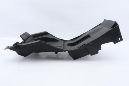 Support de batterie SUZUKI 1300 GSXR HAYABUSA 1999 - 2007