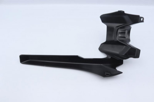 Leche roue YAMAHA MT07 2021 - 2023