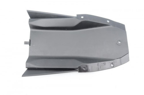 Passage de roue YAMAHA MT07 2021 - 2023