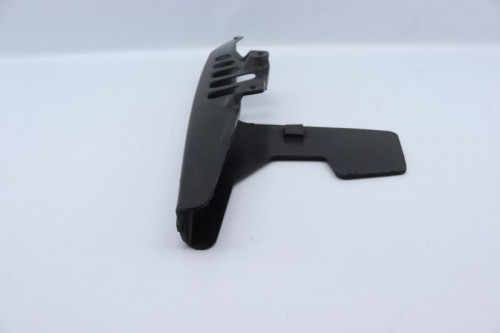 Cache chaine YAMAHA 125 DT 1982 - 1987