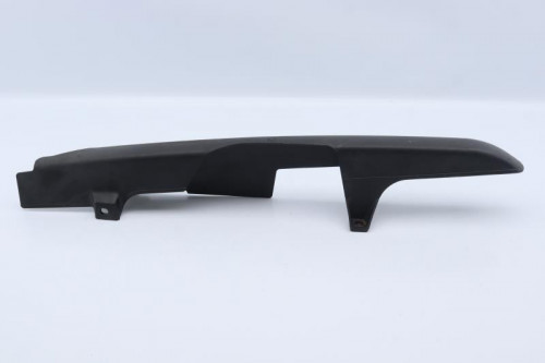 Cache chaine HONDA 1000 VARADERO XL 1999 - 2002